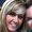 Photo of Erin S.