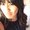Photo of Arleen N.