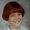 Photo of Monica K.