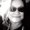 Photo of Anita F.