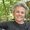 Photo of Dianne W.