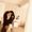 Photo of Dulce M.