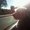 Photo of Koh L.