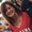 Photo of Allison C.