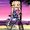 Photo of Michelle S.