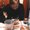 Photo of Kris10 M.
