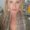 Photo of Kristen M.