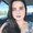 Photo of Davia K.