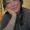Photo of Benita B.