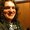 Photo of Steven M.