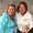 Photo of Debra H.