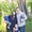 Photo of Natalee C.