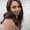 Photo of Kayla B.