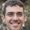 Photo of Jason M.