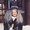 Photo of Shaya S.