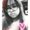 Photo of Perla G.