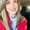 Photo of Lindsay E.