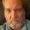 Photo of Joel R.