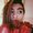 Photo of Rianna O.