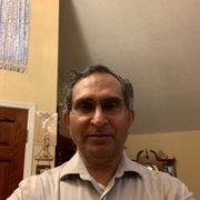 google avatar