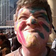 google avatar