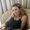 Photo of Debra A.