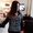 Photo of Marielena T.