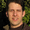 Photo of Jason S.
