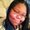 Photo of Anitra F.