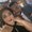 Photo of K _ A.