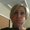 Photo of Hayley G.