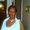 Photo of Janell G.