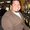 Photo of Bert R.