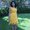 Photo of Shivani G.
