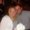 Photo of Lori S.