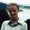 Photo of Frannie S.