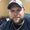 Photo of Blake G.