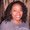 Photo of Tisha B.