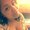 Photo of Lisbeth F.