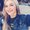 Photo of Ciera T.
