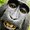 Photo of Mongo J.