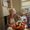 Photo of Claudine B.