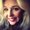 Photo of Shannon E.