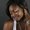 Photo of Keitha D.