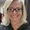 Photo of Debra C.