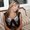 Photo of Alexia K.