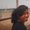 Photo of Sheela S.