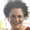 Photo of Meg G.