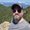 Photo of Christopher N.