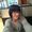 Photo of Rebecka E.